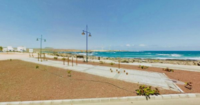 Casa Style Corralejo iRent Fuerteventura